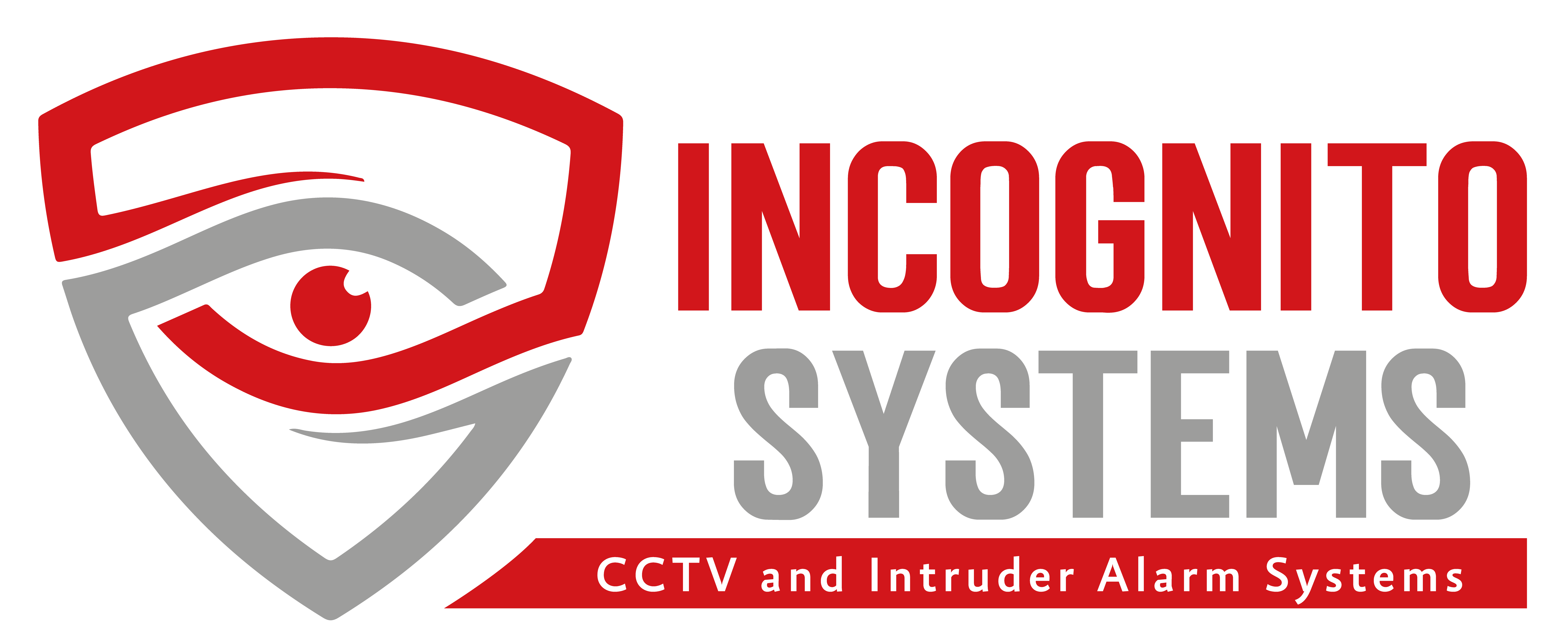 Incognito Systems Limited