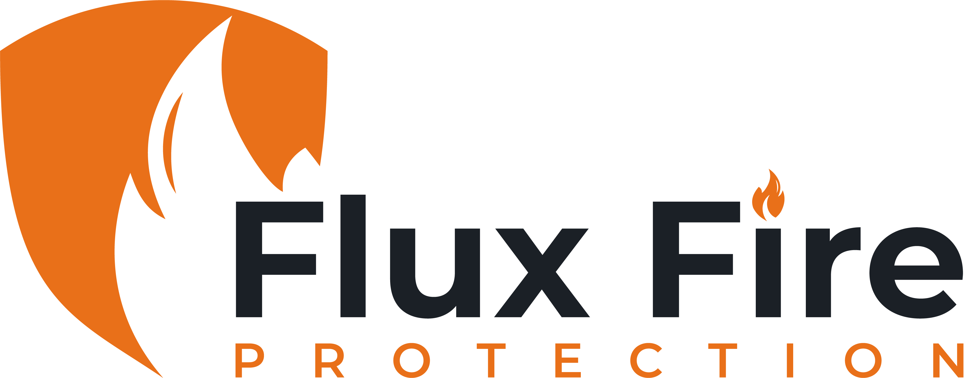 Flux Fire Protection Limited