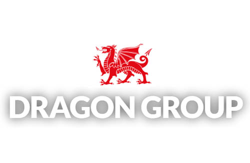 Dragon Group (Dragon Engineering)