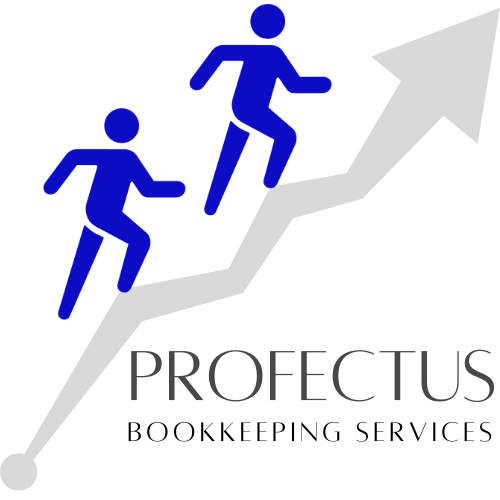 Profectus Bookkeeping Services