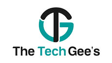 The Tech Gee's