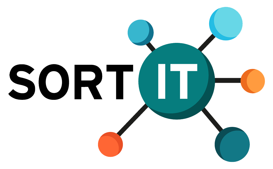 Sort-IT.biz Ltd