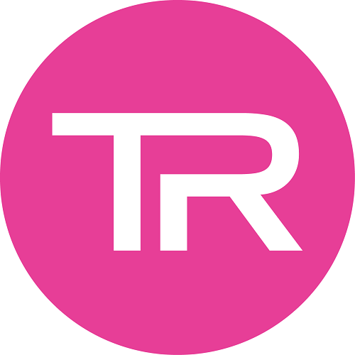 Talent Resources - Influencer Marketing Agency London