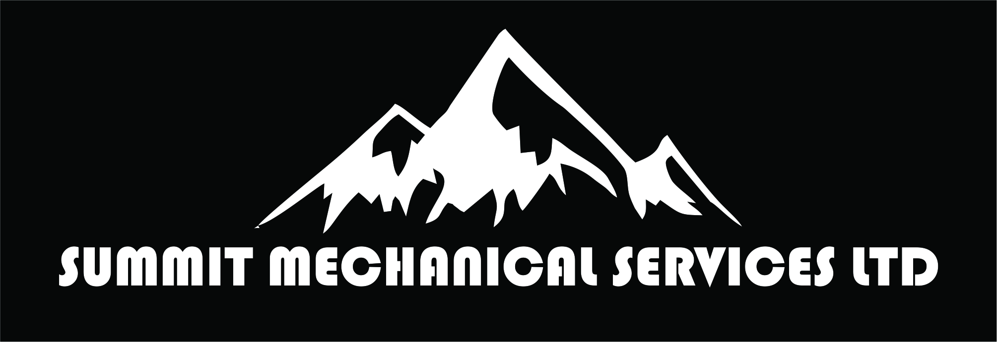 Summit Mechanical Services Ltd