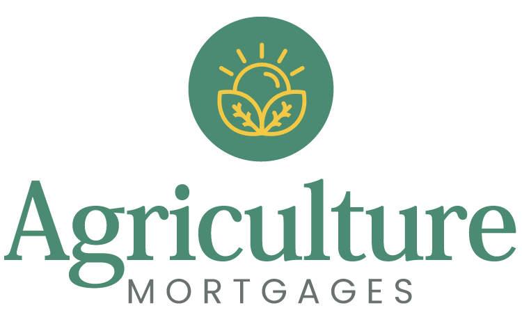 Agriculture Mortgages - Countryside mortgage solutions for Farmers and Rural Business Owners