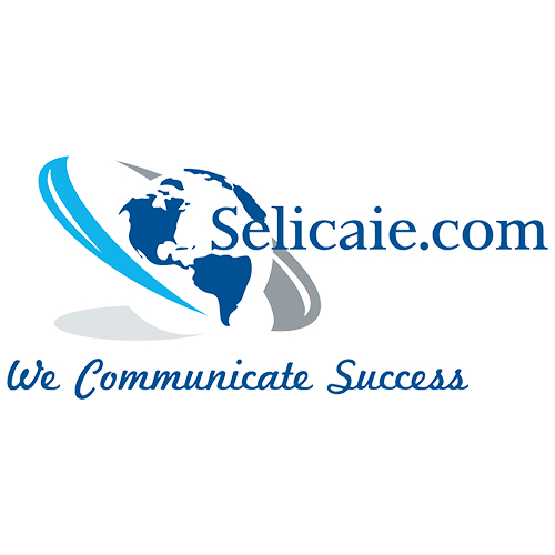 Selica International for Innovation and Evolution 