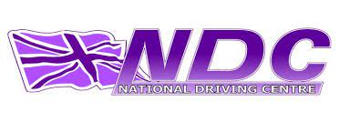 National Driving Centre