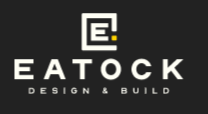 Eatock Design and Build