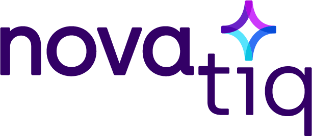 Novatiq Solutions Limited