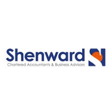 Shenward Chartered Accountants