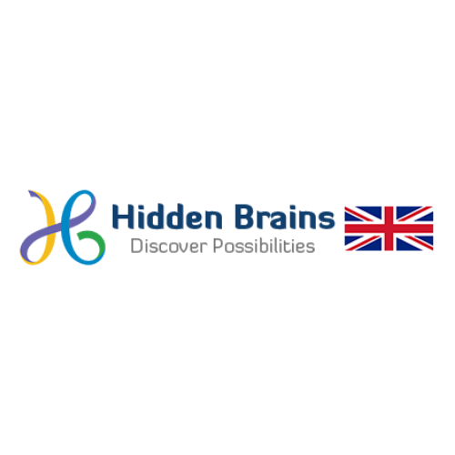 Hidden Brains Infotech