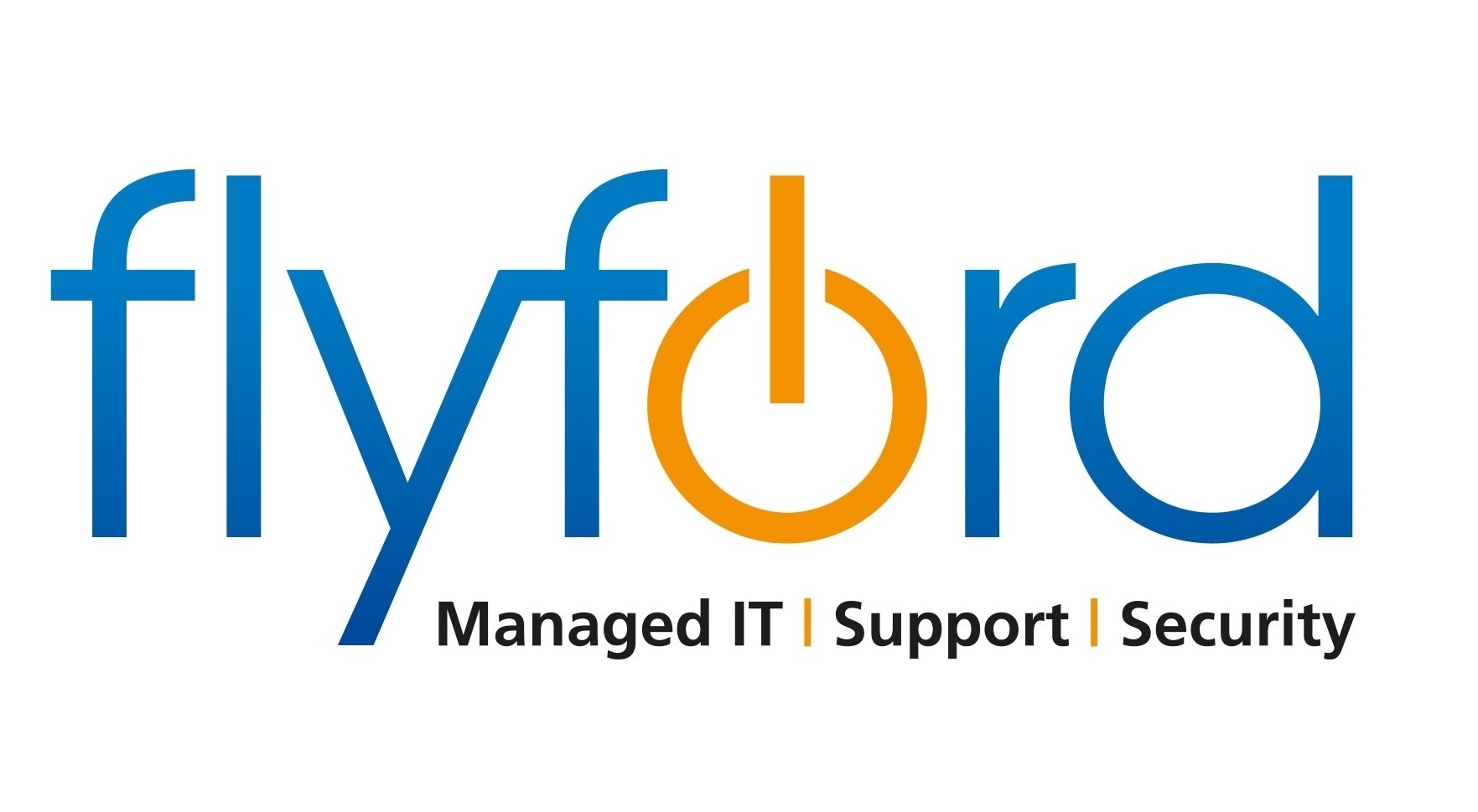 Flyford Connect