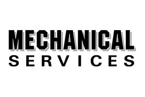 Mechanical Services (Wessex) LLP