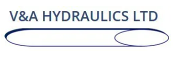 V & A Hydraulics Ltd