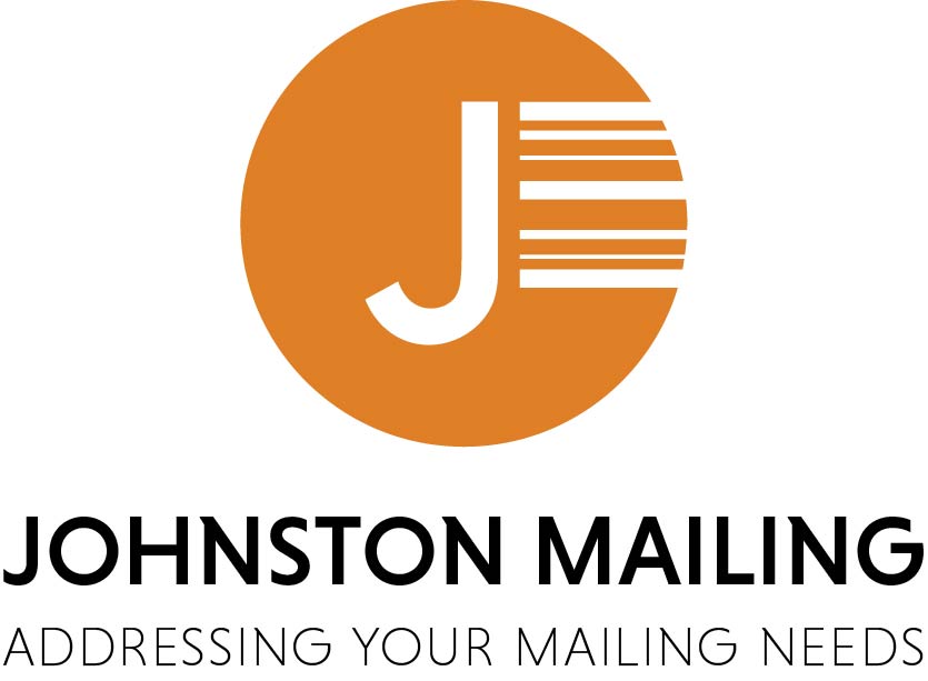 Johnston Mailing