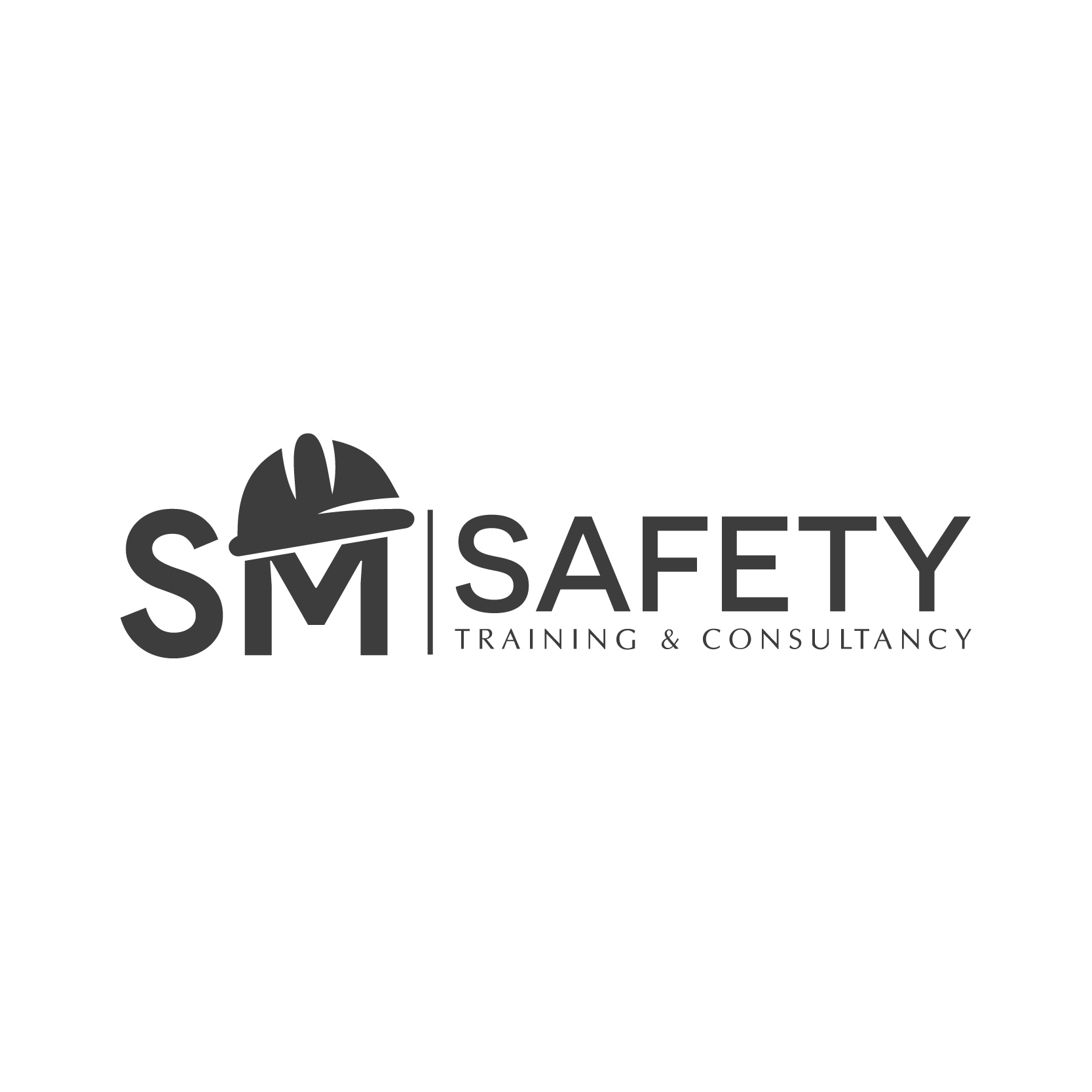 SM Safety Training & Consultancy