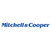 Mitchell & Cooper Ltd