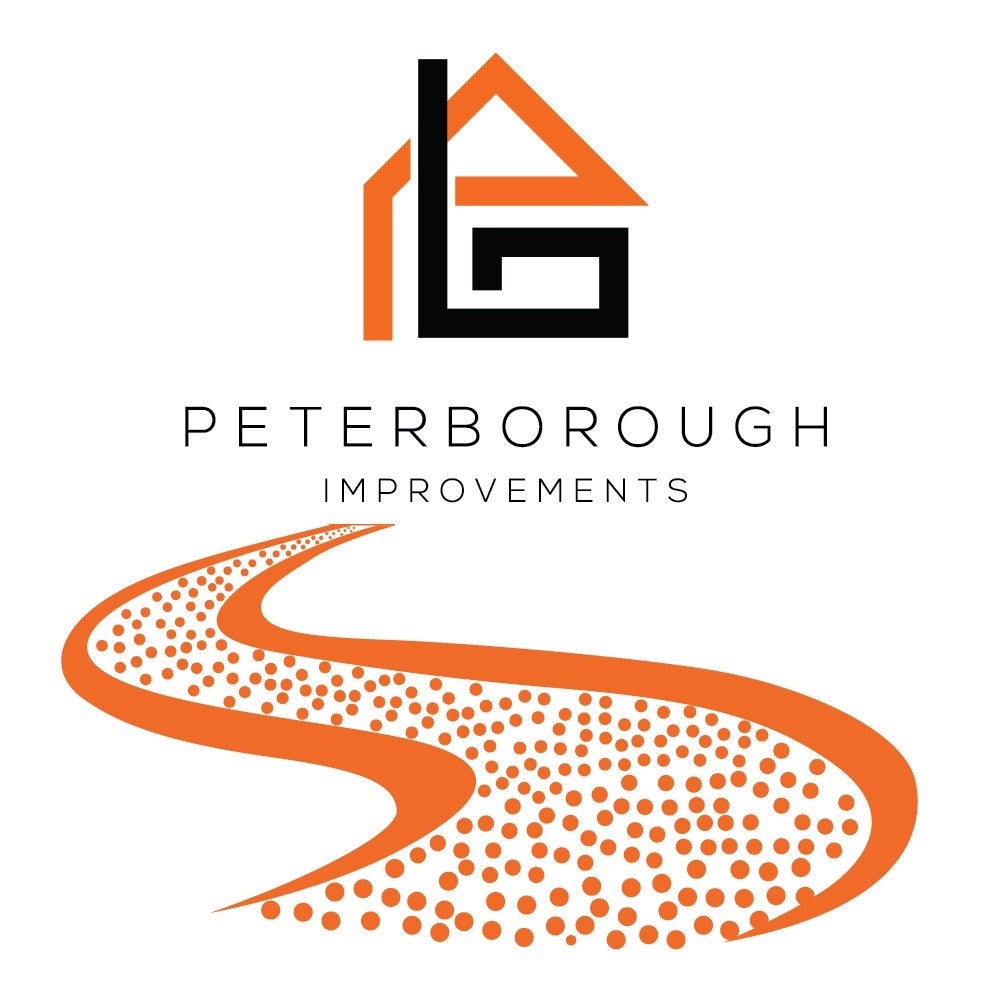Peterborough Block Paving Company