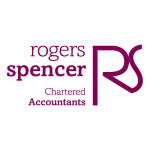Rogers Spencer Accountants