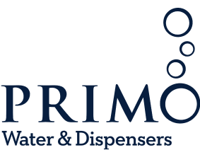 Primo Water Consumer Services