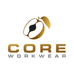 Core Workwear