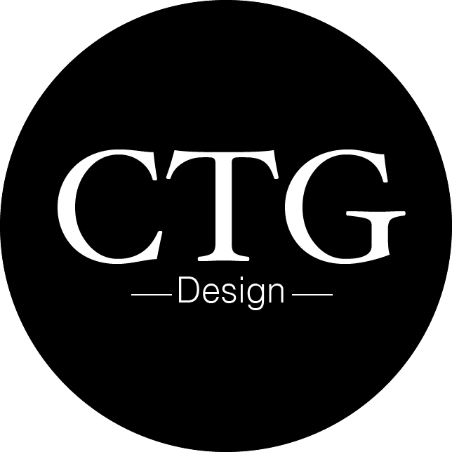 CTG-Design 