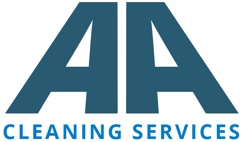 AA Cleaning Services