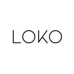 Loko Agency Ltd