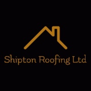 Shipton Roofing
