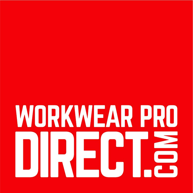 Workwear Pro Direct