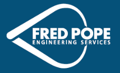 Fred Pope Engineering Services Ltd