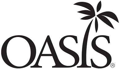 OASIS International EMEA & APAC 