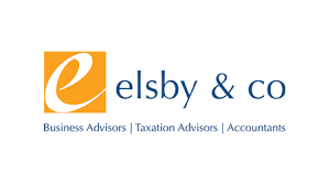 Elsby & Co