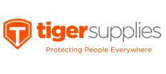 Tiger Supplies Ltd