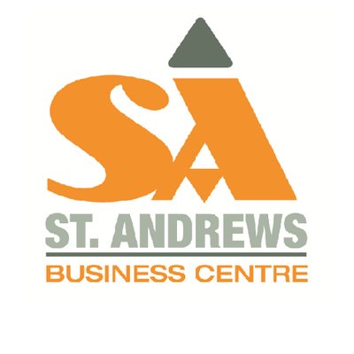 St Andrews Business Centre