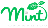 Mint Accountax Ltd - Tax & Accounting Services