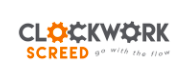 Clockwork Screed Ltd
