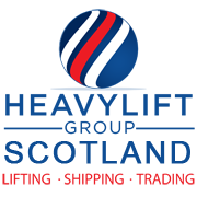 Heavylift Group Scotland Ltd