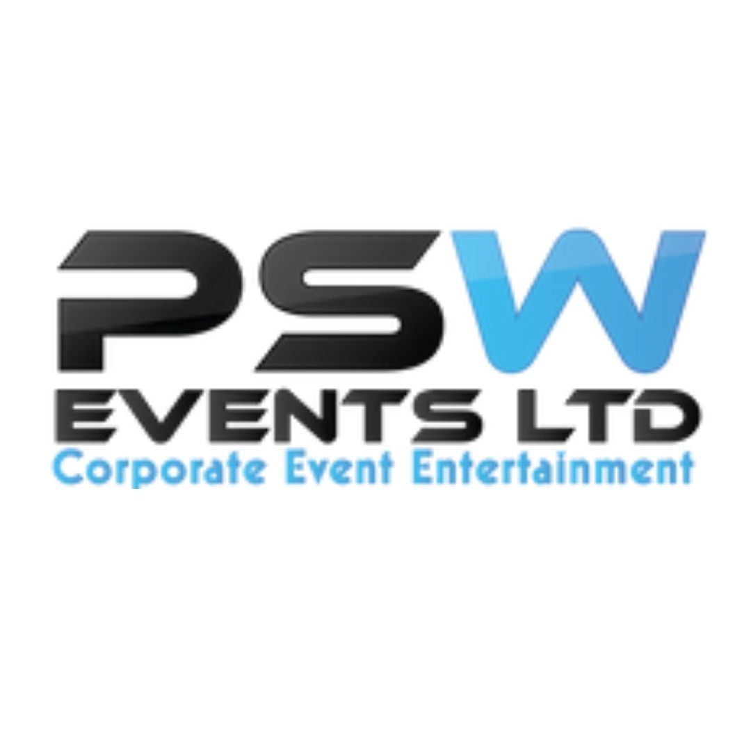 PSW Events