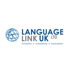 Language Link (UK) Ltd