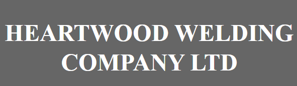 Heartwood Welding Company Ltd