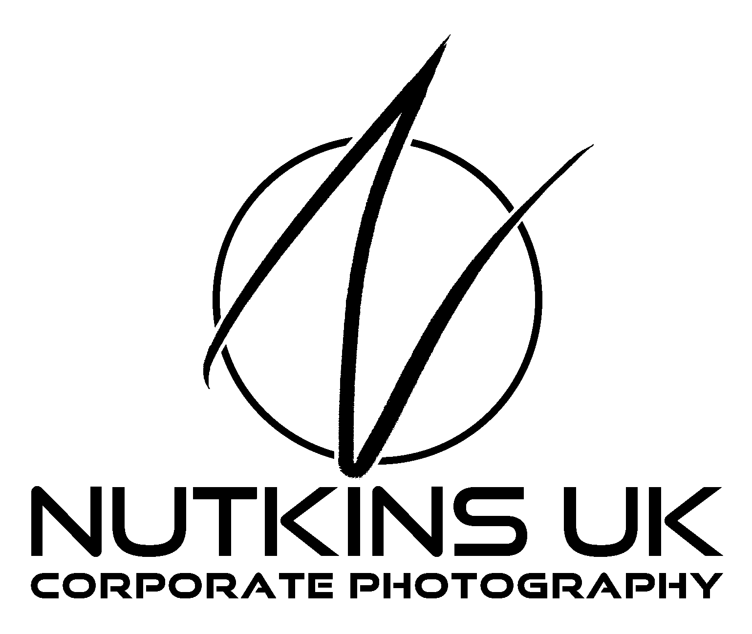 Nutkins UK Corporate Photography