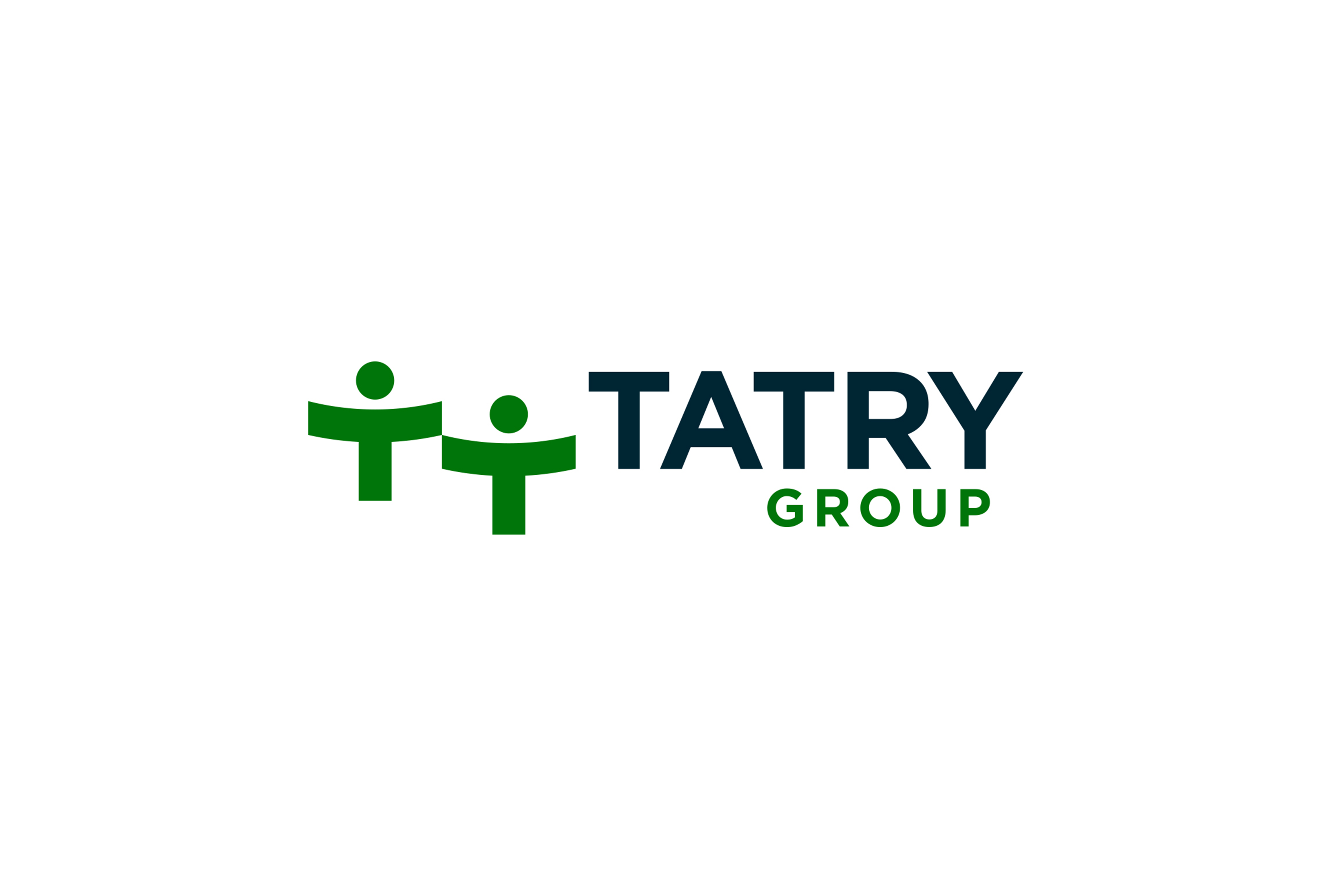Tatry Group