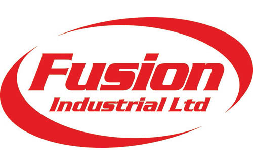 Fusion Industrial Ltd