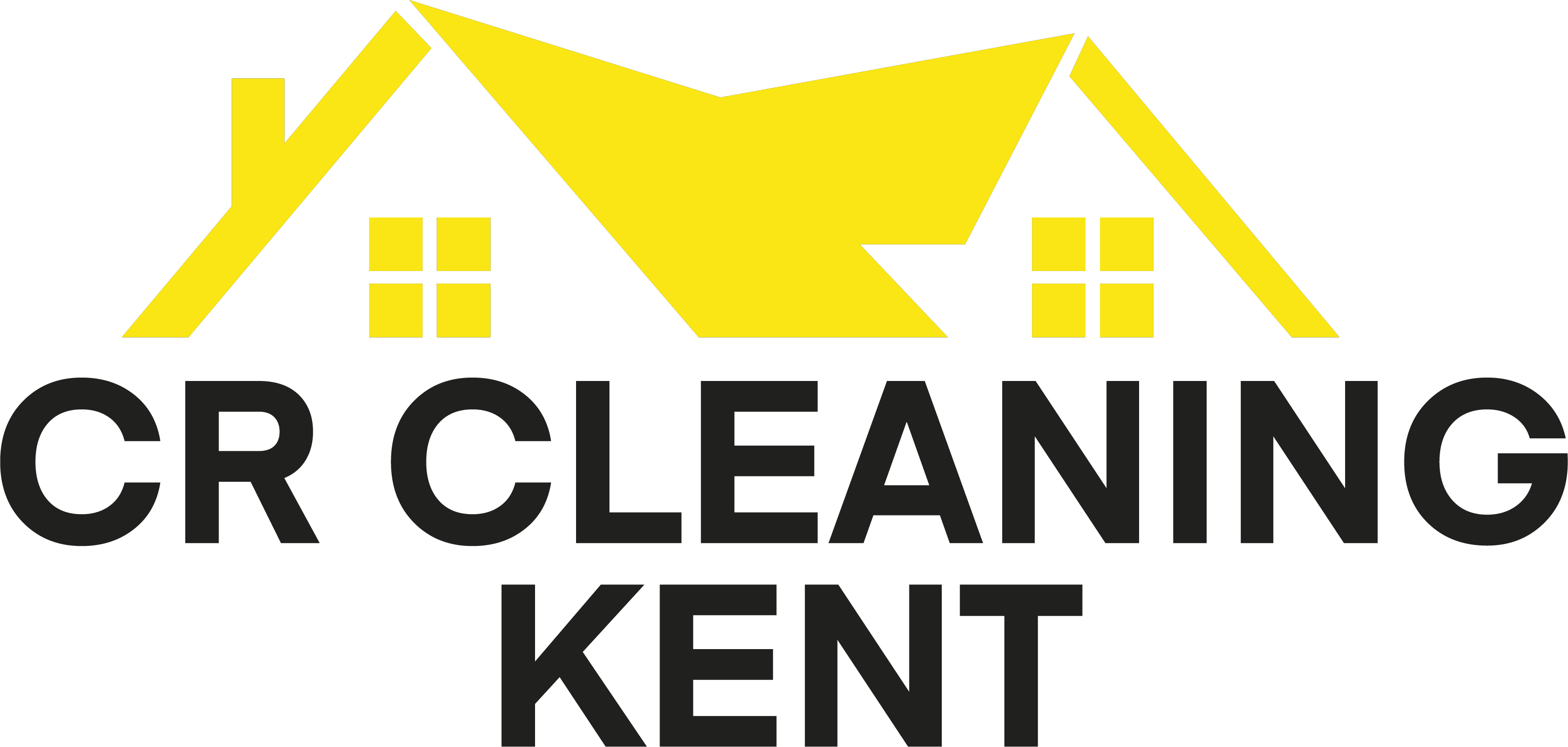 CR Cleaning Kent