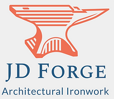 JD Forge