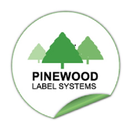 Pinewood Label Systems Ltd