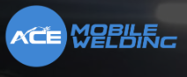 Ace Mobile Welding