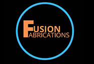 Fusion Fabrications (UK) Ltd