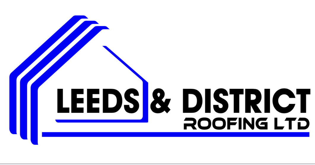Leeds And District Roofing LTD